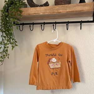 EUC Carter’s girls to. Size 2T🧡